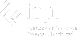 Icpi Logo